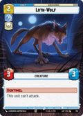 784-lothwolf-a