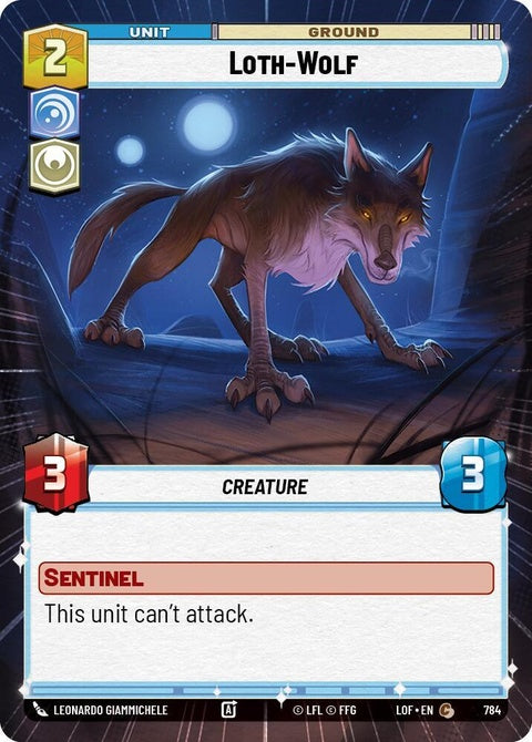 784-lothwolf-a