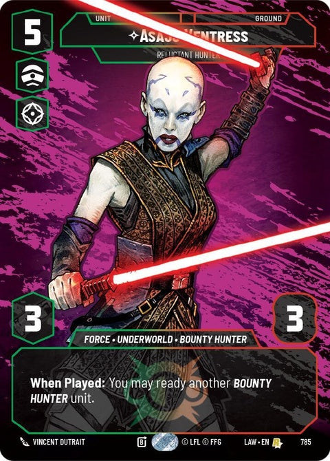 785-asajjventress-reluctanthunter-a