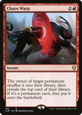 785-chaoswarp