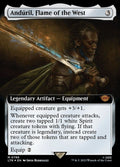 786-andrilflameofthewest