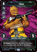 786-bossk-joinourmerryband-a