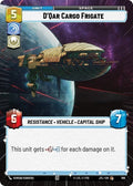 786-dqarcargofrigate-a