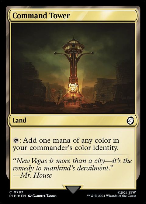 787-commandtower
