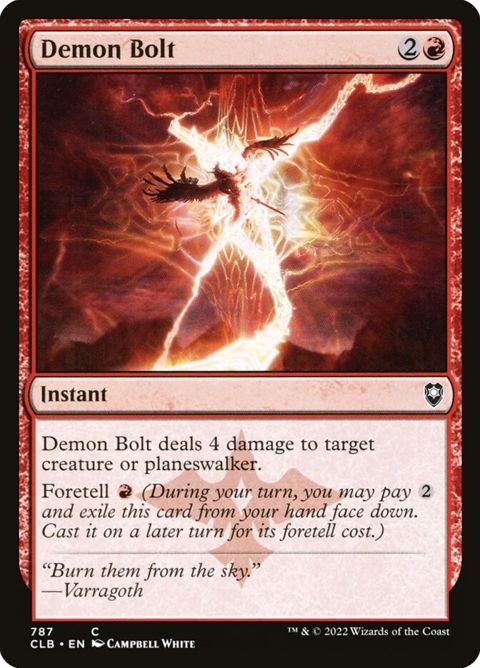 787-demonbolt