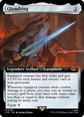 787-glamdring