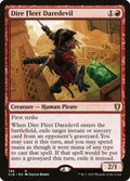 788-direfleetdaredevil