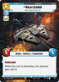 788-goldleader-fastestshipinthefleet-a