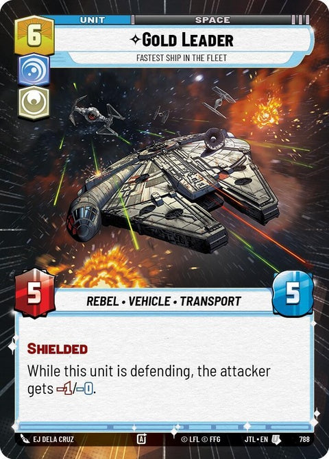 788-goldleader-fastestshipinthefleet-a