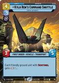 788-kylorenscommandshuttle-iconofauthority-a