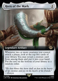 789-hornofthemark