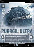 789-purrgilultra-a