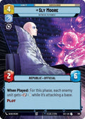789-slymoore-witnesstopower-a