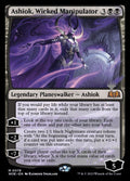 78p-ashiokwickedmanipulator