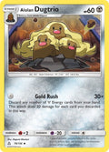 79-alolandugtrio