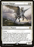 79-boreascharger