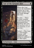 79-caseofthegorgonskiss