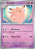 79-clefable