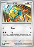 79-dunsparce