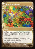 79-exoticorchard