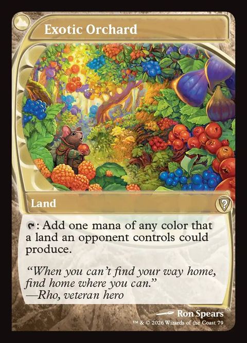 79-exoticorchard