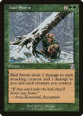 79-hailstorm