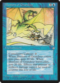79-illusionsofgrandeur