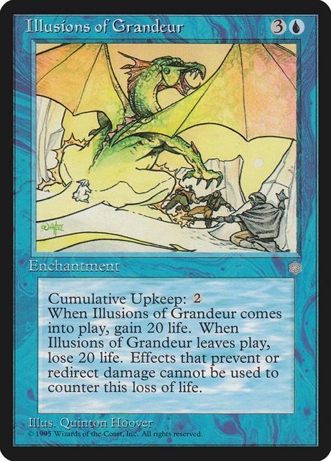 79-illusionsofgrandeur