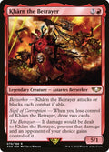 79-khrnthebetrayer