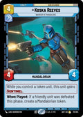 79-koskareeves-warriorofmandalore-a