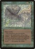 79-landleeches
