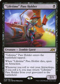 79-lifetimepassholder