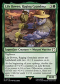 79-lilybowenraginggrandma