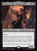 79-massacregirlknownkiller