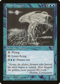 79-mistdragon