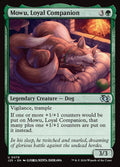 79-mowuloyalcompanion