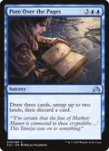 79-poreoverthepages