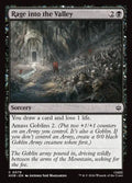 79-rageintothevalley
