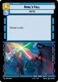 79-rivalsfall-a