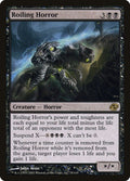 79-roilinghorror