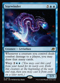 79-starwinder