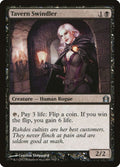 79-tavernswindler