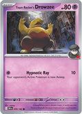 79-teamrocketsdrowzee