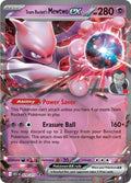 79-teamrocketsmewtwoex