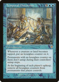 79-temporaldistortion