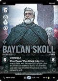 790-baylanskoll-fallenjedi-a