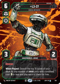 790-l337-radicalinstigator-a