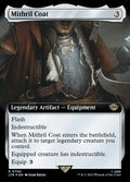 790-mithrilcoat