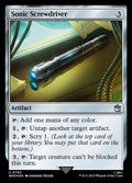 790-sonicscrewdriver