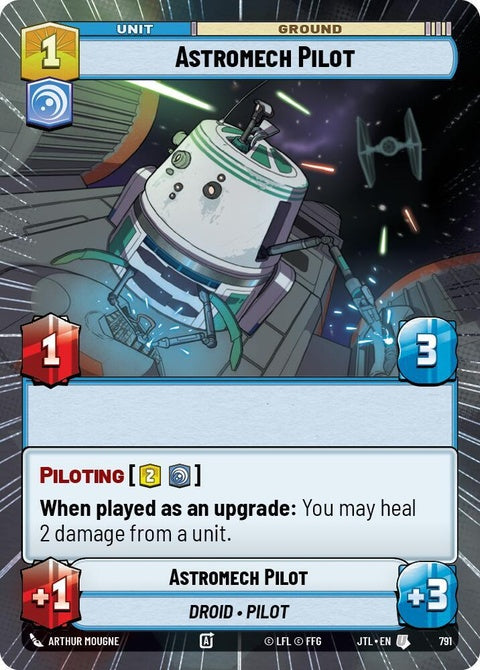 791-astromechpilot-a